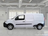  Renault  Kangoo RENAULT  EXPRESS 2013 VEICOLO FURGONATO 1.5 DCI 90CV ENERGY EURO 6 #8