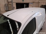  Renault  Kangoo RENAULT  EXPRESS 2013 VEICOLO FURGONATO 1.5 DCI 90CV ENERGY EURO 6 #9