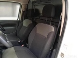  Renault  Kangoo RENAULT  EXPRESS 2013 VEICOLO FURGONATO 1.5 DCI 90CV ENERGY EURO 6 #11
