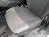  Renault  Kangoo RENAULT  EXPRESS 2013 VEICOLO FURGONATO 1.5 DCI 90CV ENERGY EURO 6 #12