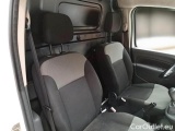  Renault  Kangoo RENAULT  EXPRESS 2013 VEICOLO FURGONATO 1.5 DCI 90CV ENERGY EURO 6 #13