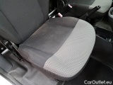  Renault  Kangoo RENAULT  EXPRESS 2013 VEICOLO FURGONATO 1.5 DCI 90CV ENERGY EURO 6 #14