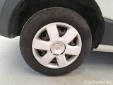  Renault  Kangoo RENAULT  EXPRESS 2013 VEICOLO FURGONATO 1.5 DCI 90CV ENERGY EURO 6 #16