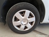  Renault  Kangoo RENAULT  EXPRESS 2013 VEICOLO FURGONATO 1.5 DCI 90CV ENERGY EURO 6 #18