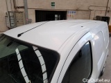  Renault  Kangoo RENAULT  EXPRESS 2013 VEICOLO FURGONATO 1.5 DCI 90CV ENERGY EURO 6 #19