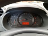  Renault  Kangoo RENAULT  EXPRESS 2013 VEICOLO FURGONATO 1.5 DCI 90CV ENERGY EURO 6 #21