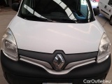  Renault  Kangoo RENAULT  EXPRESS 2013 VEICOLO FURGONATO 1.5 DCI 90CV ENERGY EURO 6 #30