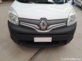  Renault  Kangoo RENAULT  EXPRESS 2013 VEICOLO FURGONATO 1.5 DCI 90CV ENERGY EURO 6 #35