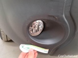  Renault  Kangoo RENAULT  EXPRESS 2013 VEICOLO FURGONATO 1.5 DCI 90CV ENERGY EURO 6 #42