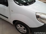  Renault  Kangoo RENAULT  EXPRESS 2013 VEICOLO FURGONATO 1.5 DCI 90CV ENERGY EURO 6 #44