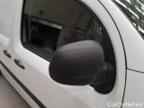 Renault  Kangoo RENAULT  EXPRESS 2013 VEICOLO FURGONATO 1.5 DCI 90CV ENERGY EURO 6 #47