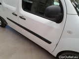  Renault  Kangoo RENAULT  EXPRESS 2013 VEICOLO FURGONATO 1.5 DCI 90CV ENERGY EURO 6 #49