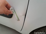 Renault  Kangoo RENAULT  EXPRESS 2013 VEICOLO FURGONATO 1.5 DCI 90CV ENERGY EURO 6 #50