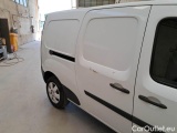  Renault  Kangoo RENAULT  EXPRESS 2013 VEICOLO FURGONATO 1.5 DCI 90CV ENERGY EURO 6 #54