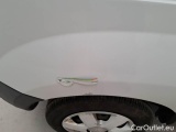  Renault  Kangoo RENAULT  EXPRESS 2013 VEICOLO FURGONATO 1.5 DCI 90CV ENERGY EURO 6 #63