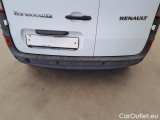  Renault  Kangoo RENAULT  EXPRESS 2013 VEICOLO FURGONATO 1.5 DCI 90CV ENERGY EURO 6 #64