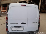  Renault  Kangoo RENAULT  EXPRESS 2013 VEICOLO FURGONATO 1.5 DCI 90CV ENERGY EURO 6 #71