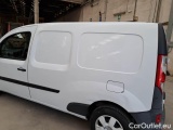  Renault  Kangoo RENAULT  EXPRESS 2013 VEICOLO FURGONATO 1.5 DCI 90CV ENERGY EURO 6 #73