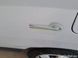  Renault  Kangoo RENAULT  EXPRESS 2013 VEICOLO FURGONATO 1.5 DCI 90CV ENERGY EURO 6 #75