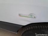  Renault  Kangoo RENAULT  EXPRESS 2013 VEICOLO FURGONATO 1.5 DCI 90CV ENERGY EURO 6 #76