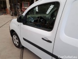  Renault  Kangoo RENAULT  EXPRESS 2013 VEICOLO FURGONATO 1.5 DCI 90CV ENERGY EURO 6 #83