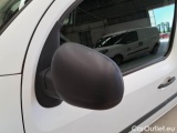  Renault  Kangoo RENAULT  EXPRESS 2013 VEICOLO FURGONATO 1.5 DCI 90CV ENERGY EURO 6 #89