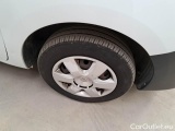  Renault  Kangoo RENAULT  EXPRESS 2013 VEICOLO FURGONATO 1.5 DCI 90CV ENERGY EURO 6 #94