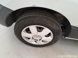  Renault  Kangoo RENAULT  EXPRESS 2013 VEICOLO FURGONATO 1.5 DCI 90CV ENERGY EURO 6 #97