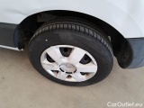  Renault  Kangoo RENAULT  EXPRESS 2013 VEICOLO FURGONATO 1.5 DCI 90CV ENERGY EURO 6 #100