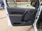  Renault  Kangoo RENAULT  EXPRESS 2013 VEICOLO FURGONATO 1.5 DCI 90CV ENERGY EURO 6 #105