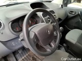  Renault  Kangoo RENAULT  EXPRESS 2013 VEICOLO FURGONATO 1.5 DCI 90CV ENERGY EURO 6 #107