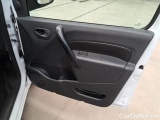  Renault  Kangoo RENAULT  EXPRESS 2013 VEICOLO FURGONATO 1.5 DCI 90CV ENERGY EURO 6 #115