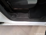  Renault  Kangoo RENAULT  EXPRESS 2013 VEICOLO FURGONATO 1.5 DCI 90CV ENERGY EURO 6 #118