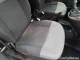  Renault  Kangoo RENAULT  EXPRESS 2013 VEICOLO FURGONATO 1.5 DCI 90CV ENERGY EURO 6 #120
