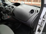  Renault  Kangoo RENAULT  EXPRESS 2013 VEICOLO FURGONATO 1.5 DCI 90CV ENERGY EURO 6 #122