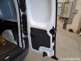  Renault  Kangoo RENAULT  EXPRESS 2013 VEICOLO FURGONATO 1.5 DCI 90CV ENERGY EURO 6 #124