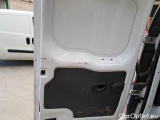  Renault  Kangoo RENAULT  EXPRESS 2013 VEICOLO FURGONATO 1.5 DCI 90CV ENERGY EURO 6 #126