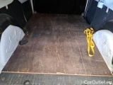  Renault  Kangoo RENAULT  EXPRESS 2013 VEICOLO FURGONATO 1.5 DCI 90CV ENERGY EURO 6 #128