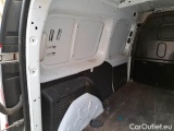 Renault  Kangoo RENAULT  EXPRESS 2013 VEICOLO FURGONATO 1.5 DCI 90CV ENERGY EURO 6 #130