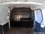  Renault  Kangoo RENAULT  EXPRESS 2013 VEICOLO FURGONATO 1.5 DCI 90CV ENERGY EURO 6 #134