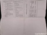  Renault  Kangoo RENAULT  EXPRESS 2013 VEICOLO FURGONATO 1.5 DCI 90CV ENERGY EURO 6 #136