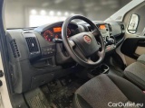  Fiat  Ducato FIAT  2014 FURGONE MAXI 35 MH1 2.3 MULTIJET 130CV 6M #3
