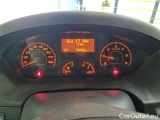  Fiat  Ducato FIAT  2014 FURGONE MAXI 35 MH1 2.3 MULTIJET 130CV 6M #4