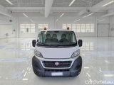  Fiat  Ducato FIAT  2014 FURGONE MAXI 35 MH1 2.3 MULTIJET 130CV 6M #6
