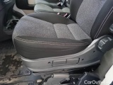  Fiat  Ducato FIAT  2014 FURGONE MAXI 35 MH1 2.3 MULTIJET 130CV 6M #12