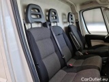  Fiat  Ducato FIAT  2014 FURGONE MAXI 35 MH1 2.3 MULTIJET 130CV 6M #13