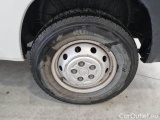  Fiat  Ducato FIAT  2014 FURGONE MAXI 35 MH1 2.3 MULTIJET 130CV 6M #17
