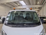  Fiat  Ducato FIAT  2014 FURGONE MAXI 35 MH1 2.3 MULTIJET 130CV 6M #27