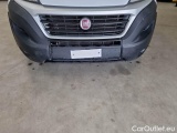  Fiat  Ducato FIAT  2014 FURGONE MAXI 35 MH1 2.3 MULTIJET 130CV 6M #29