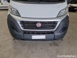  Fiat  Ducato FIAT  2014 FURGONE MAXI 35 MH1 2.3 MULTIJET 130CV 6M #33